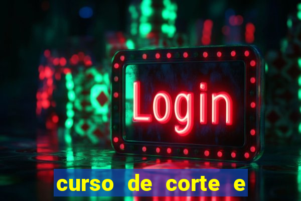 curso de corte e costura porto alegre gratuito